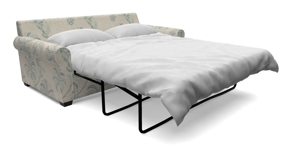 Bignor Sofa Bed front