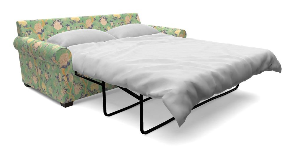 Bignor Sofa Bed front