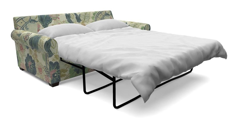 Bignor Sofa Bed front