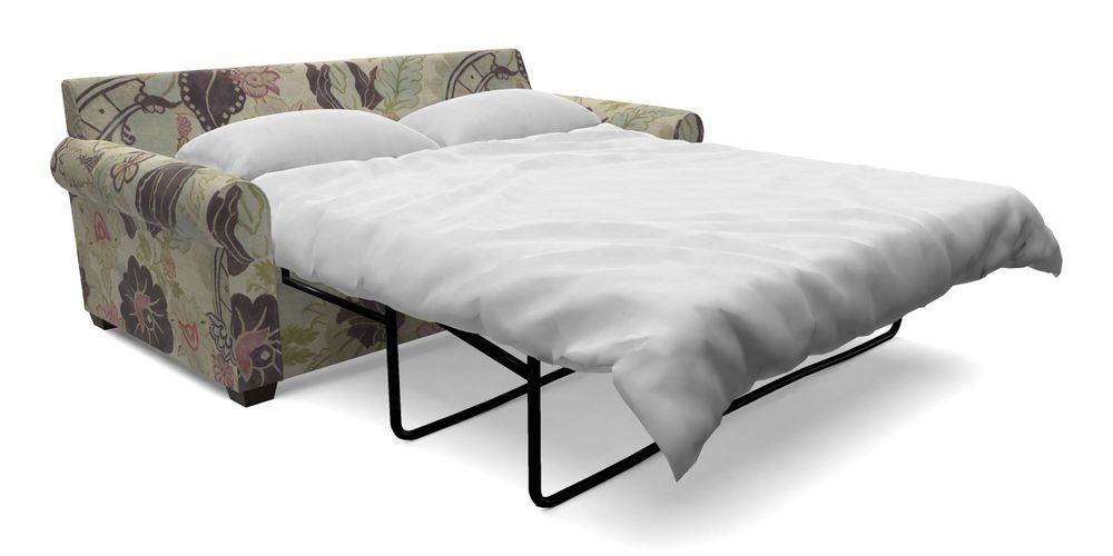 Bignor Sofa Bed front