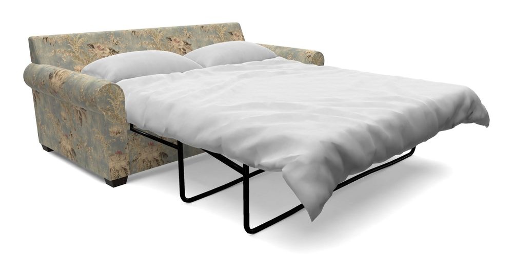 Bignor Sofa Bed front