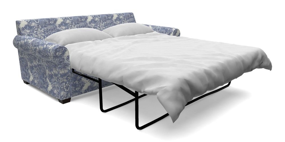 Bignor Sofa Bed front