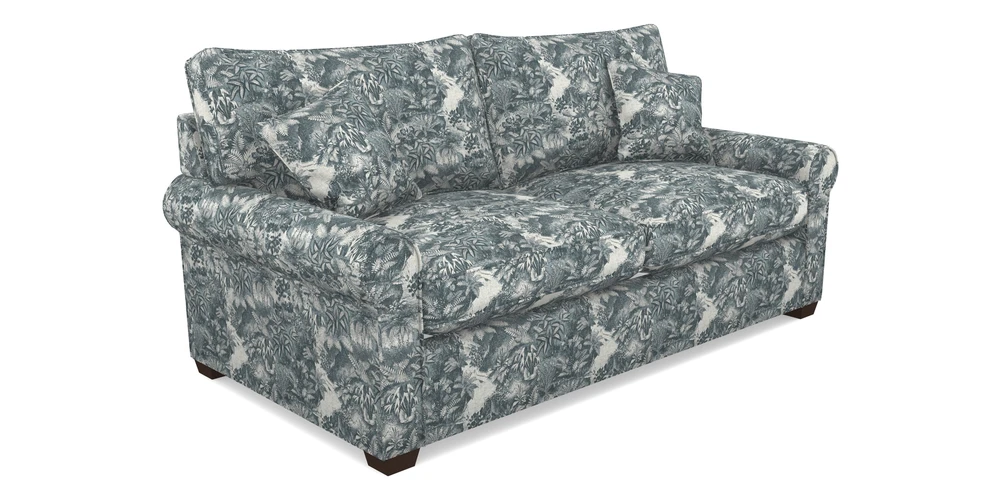 Bignor Sofa Bed