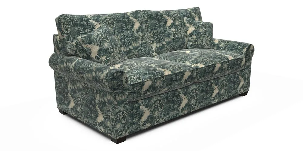 Bignor Sofa Bed