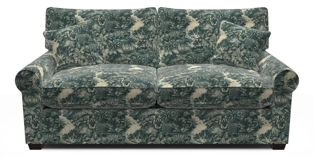 Bignor Sofa Bed