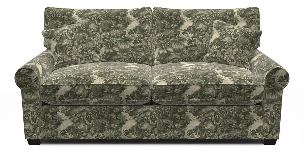 Bignor Sofa Bed