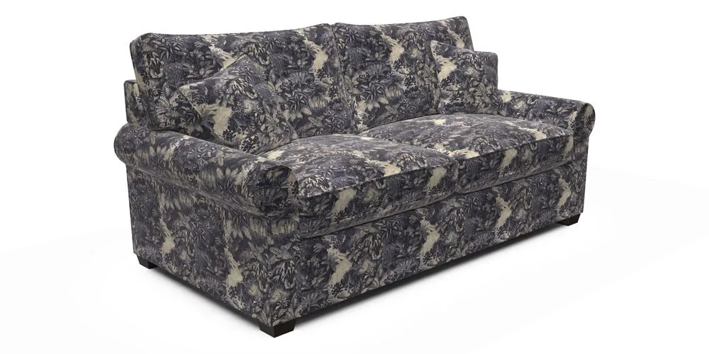 Bignor Sofa Bed