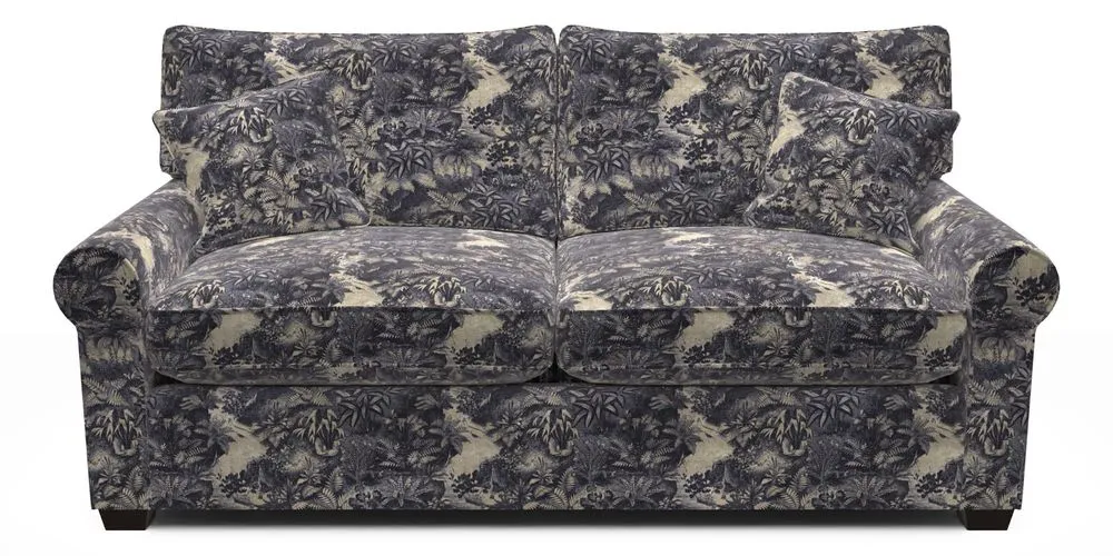 Bignor Sofa Bed