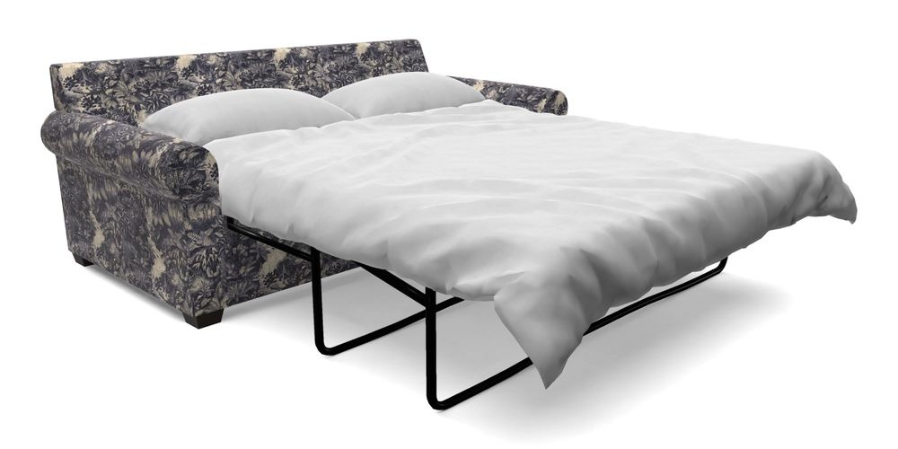 Bignor Sofa Bed front