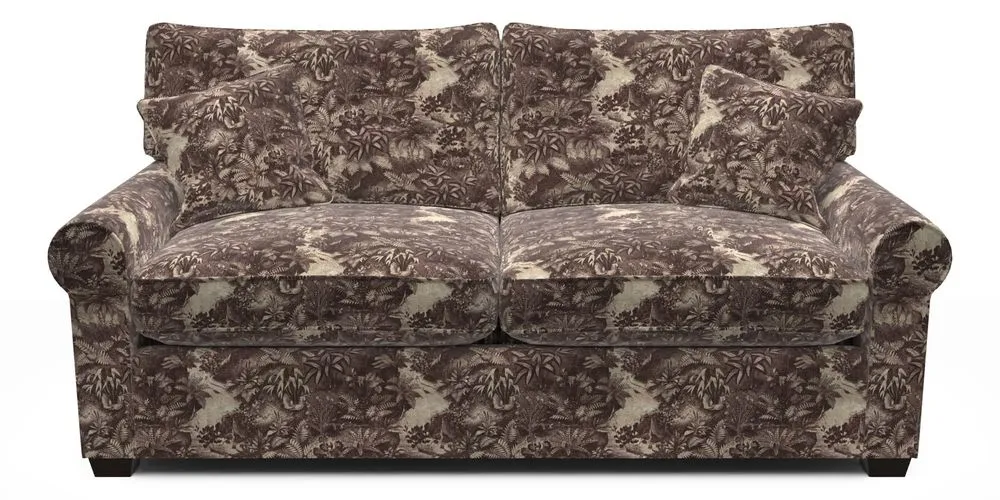 Bignor Sofa Bed