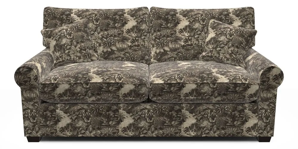 Bignor Sofa Bed