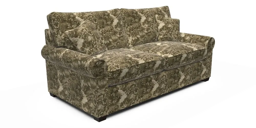 Bignor Sofa Bed