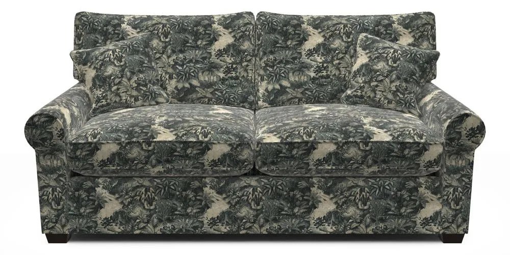 Bignor Sofa Bed