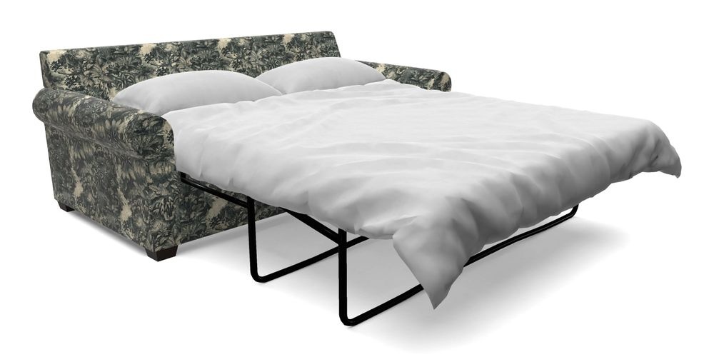 Bignor Sofa Bed front