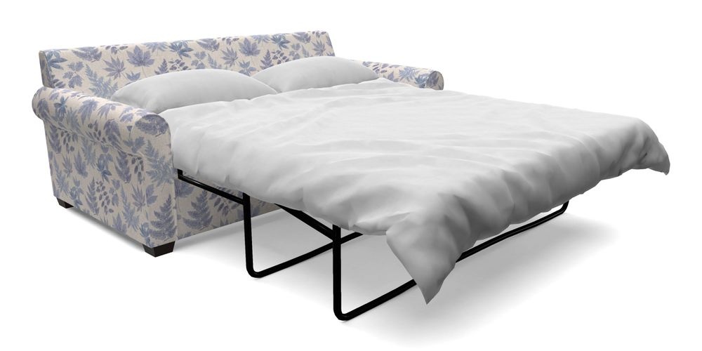 Bignor Sofa Bed front