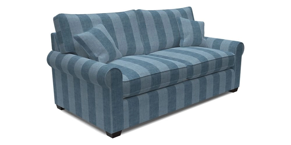 Bignor Sofa Bed