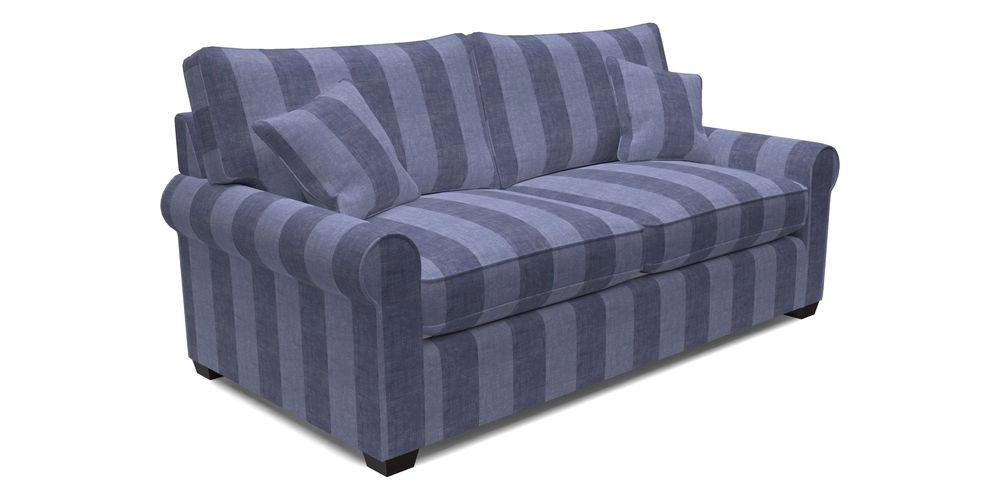 Bignor Sofa Bed