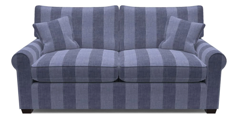 Bignor Sofa Bed