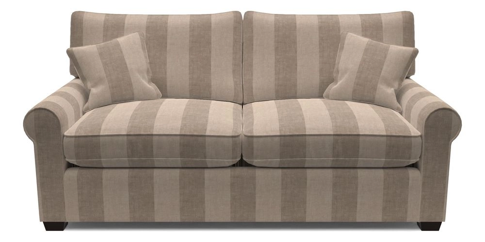 Bignor Sofa Bed