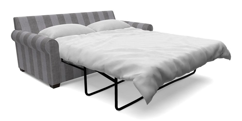 Bignor Sofa Bed front