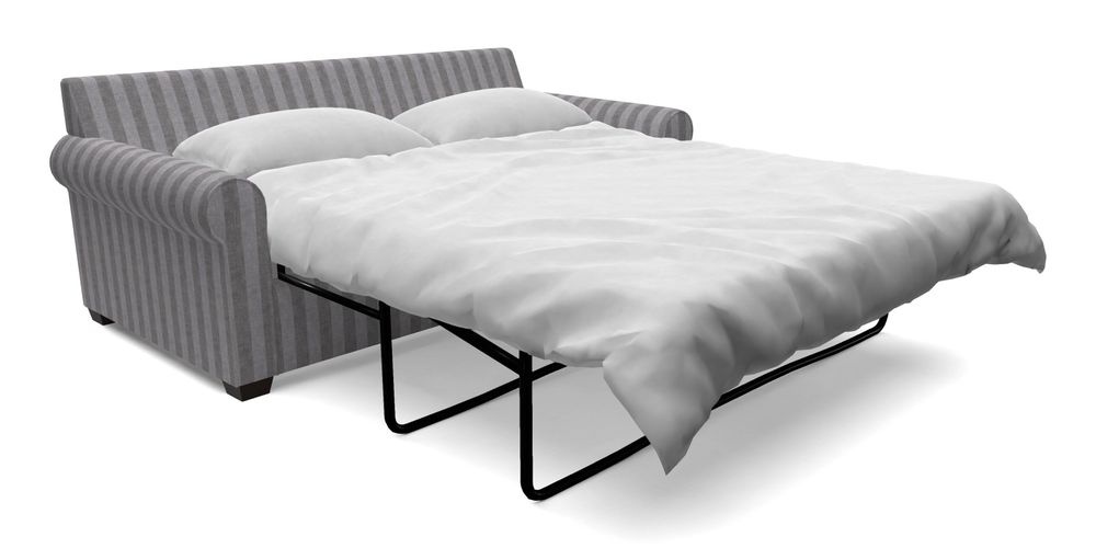 Bignor Sofa Bed front