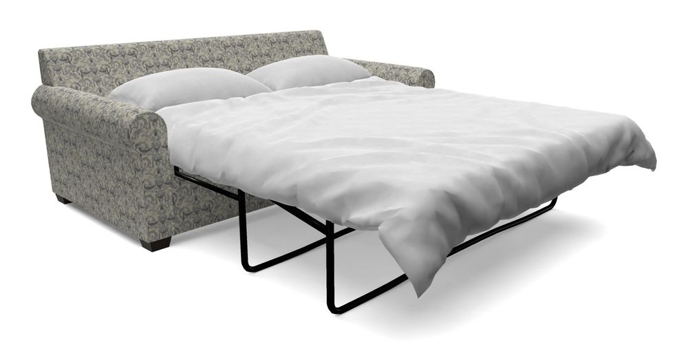 Bignor Sofa Bed front