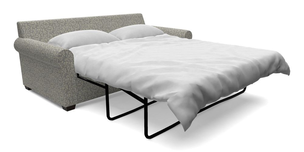 Bignor Sofa Bed front
