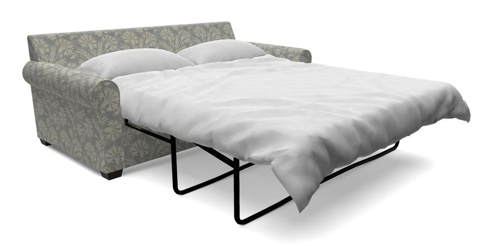 Bignor Sofa Bed front