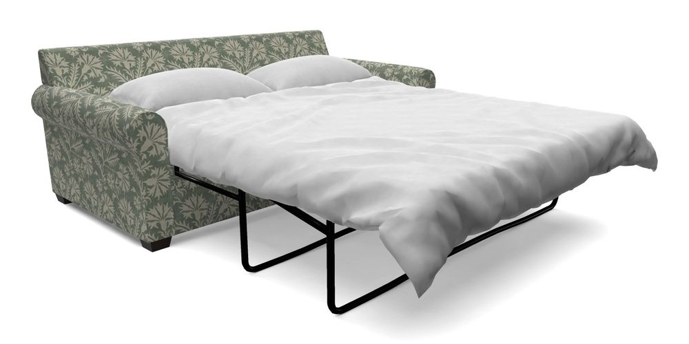 Bignor Sofa Bed front