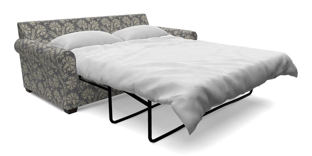 Bignor Sofa Bed front