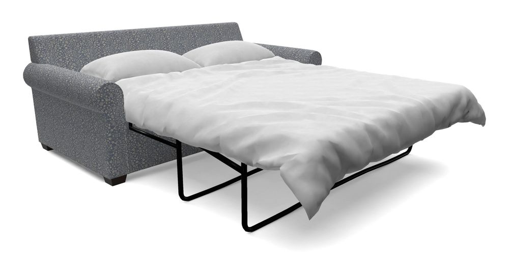 Bignor Sofa Bed front