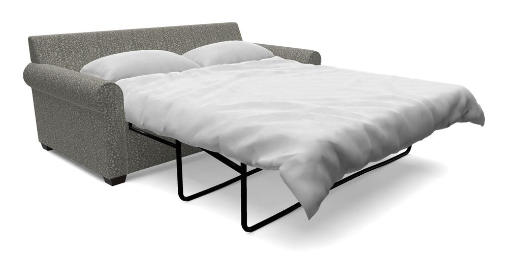 Bignor Sofa Bed front