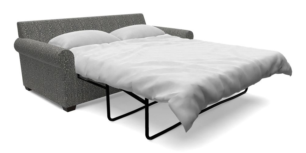 Bignor Sofa Bed front