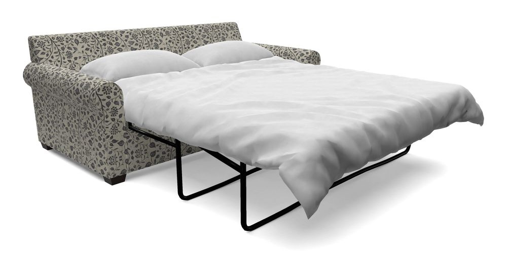 Bignor Sofa Bed front