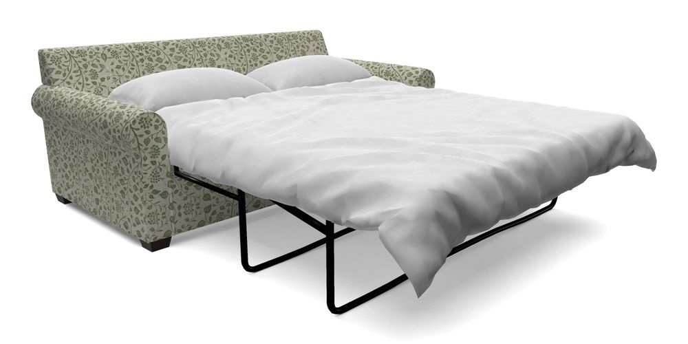 Bignor Sofa Bed front