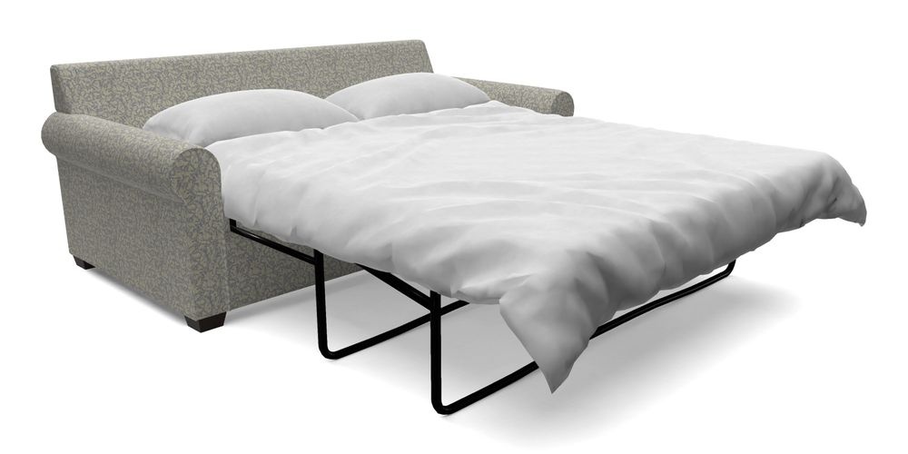 Bignor Sofa Bed front