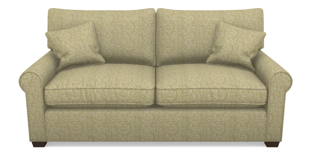 Bignor Sofa Bed