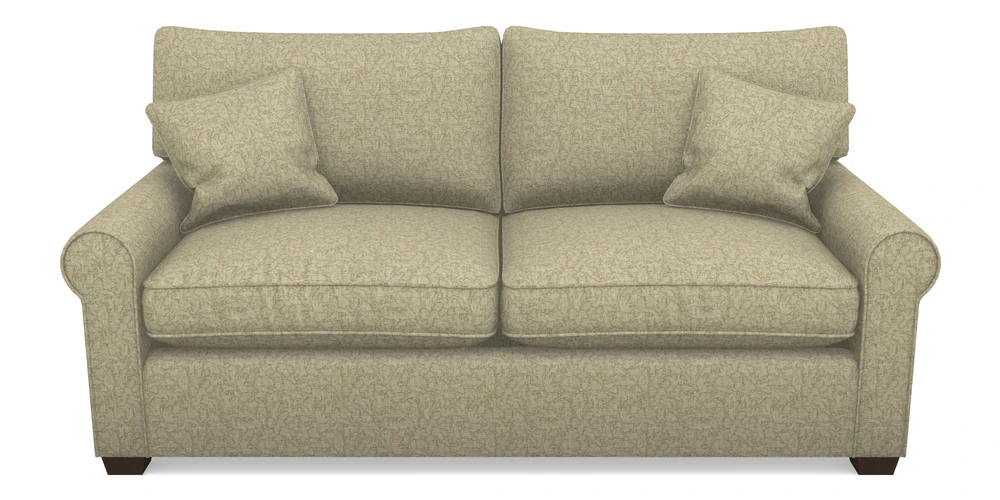 Bignor Sofa Bed