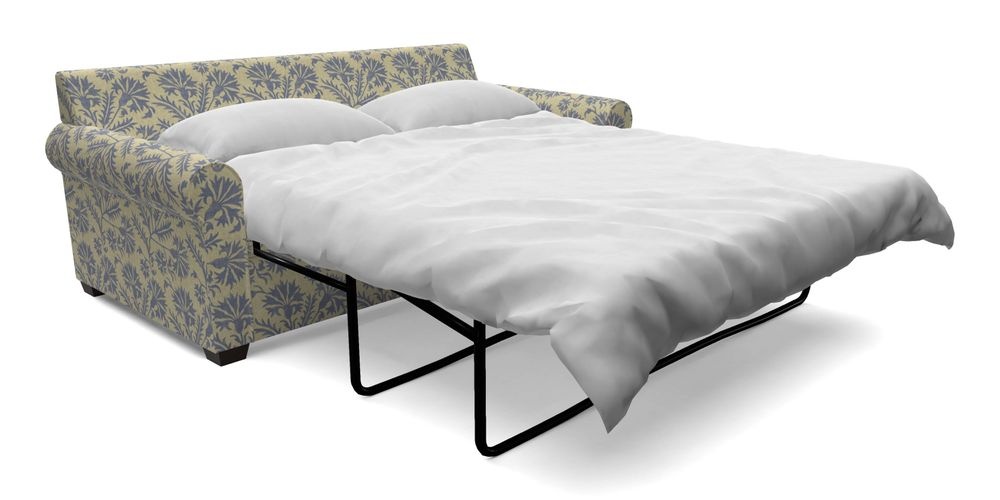 Bignor Sofa Bed front