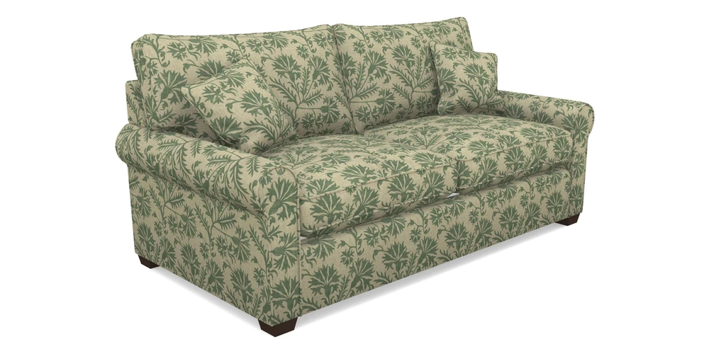 Bignor Sofa Bed