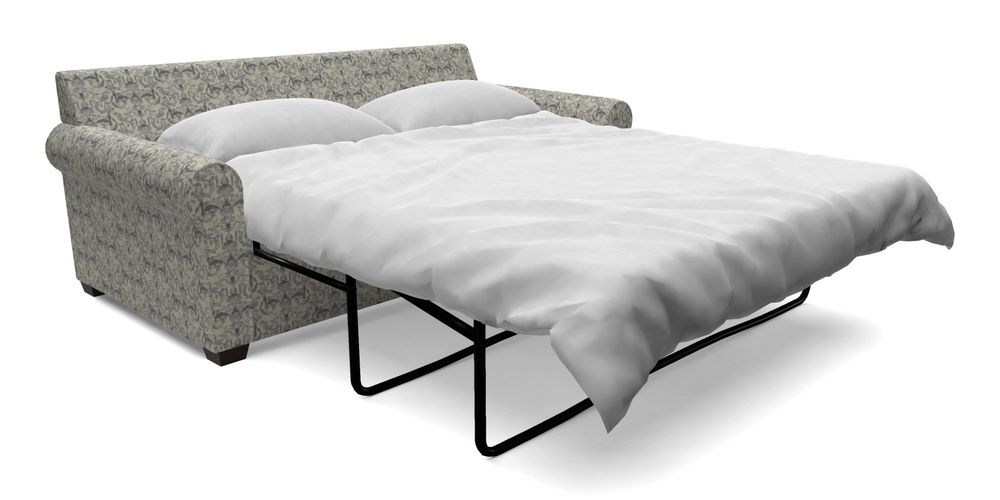 Bignor Sofa Bed front