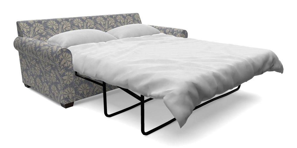 Bignor Sofa Bed front