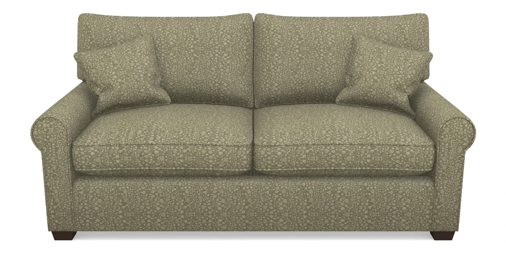 Bignor Sofa Bed