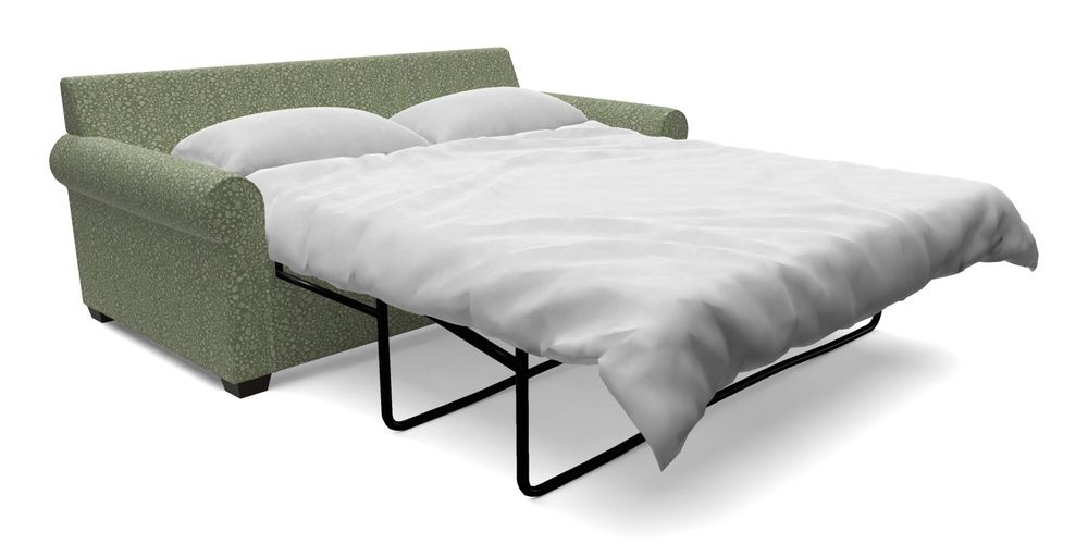 Bignor Sofa Bed front