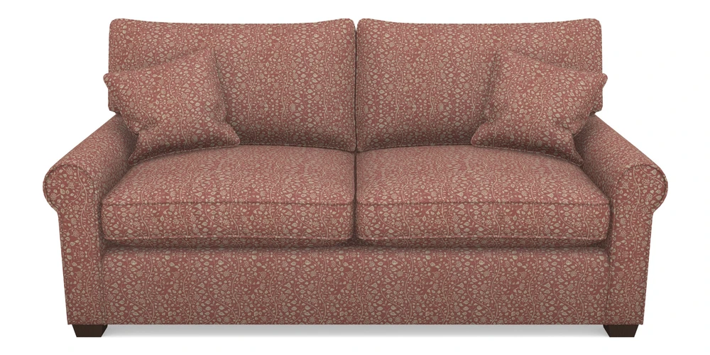 Bignor Sofa Bed