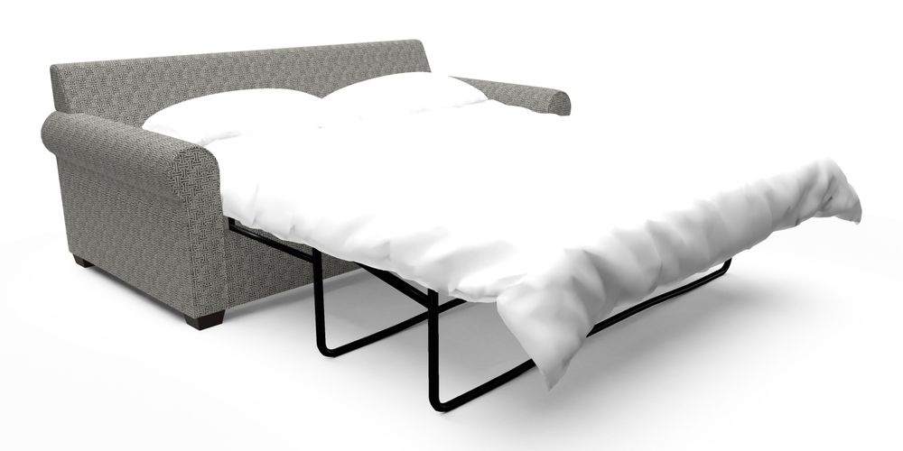 Bignor Sofa Bed front