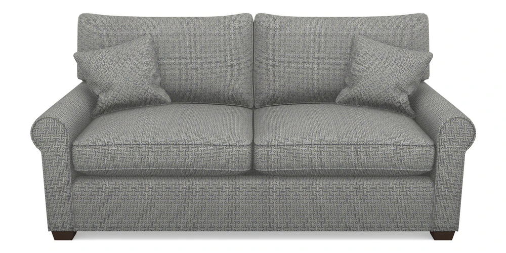 Bignor Sofa Bed