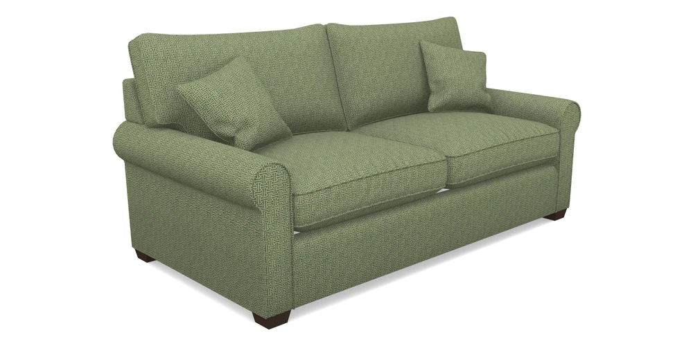 Bignor Sofa Bed