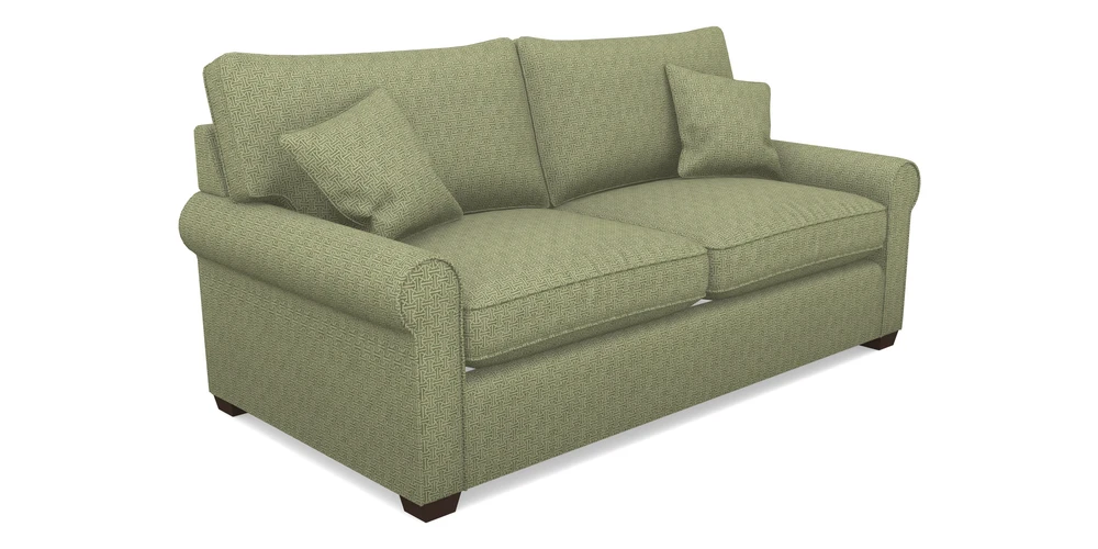 Bignor Sofa Bed