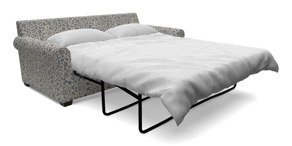 Bignor Sofa Bed front